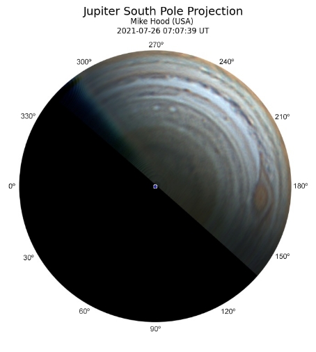 j2021-07-26_07.07.39__chroma rgb_mhood_Polar_South.jpg